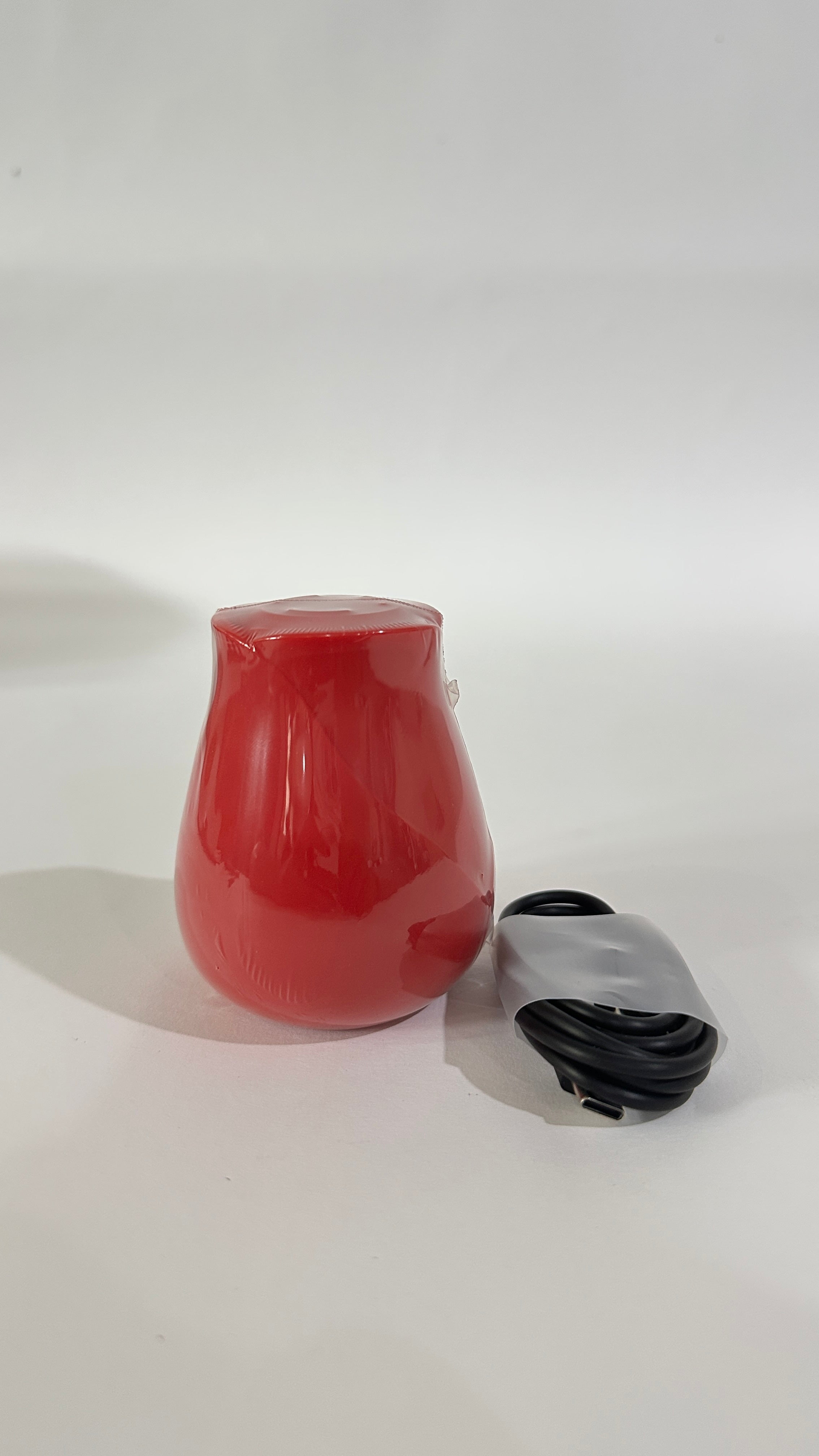 Cinzy Rose Toy®