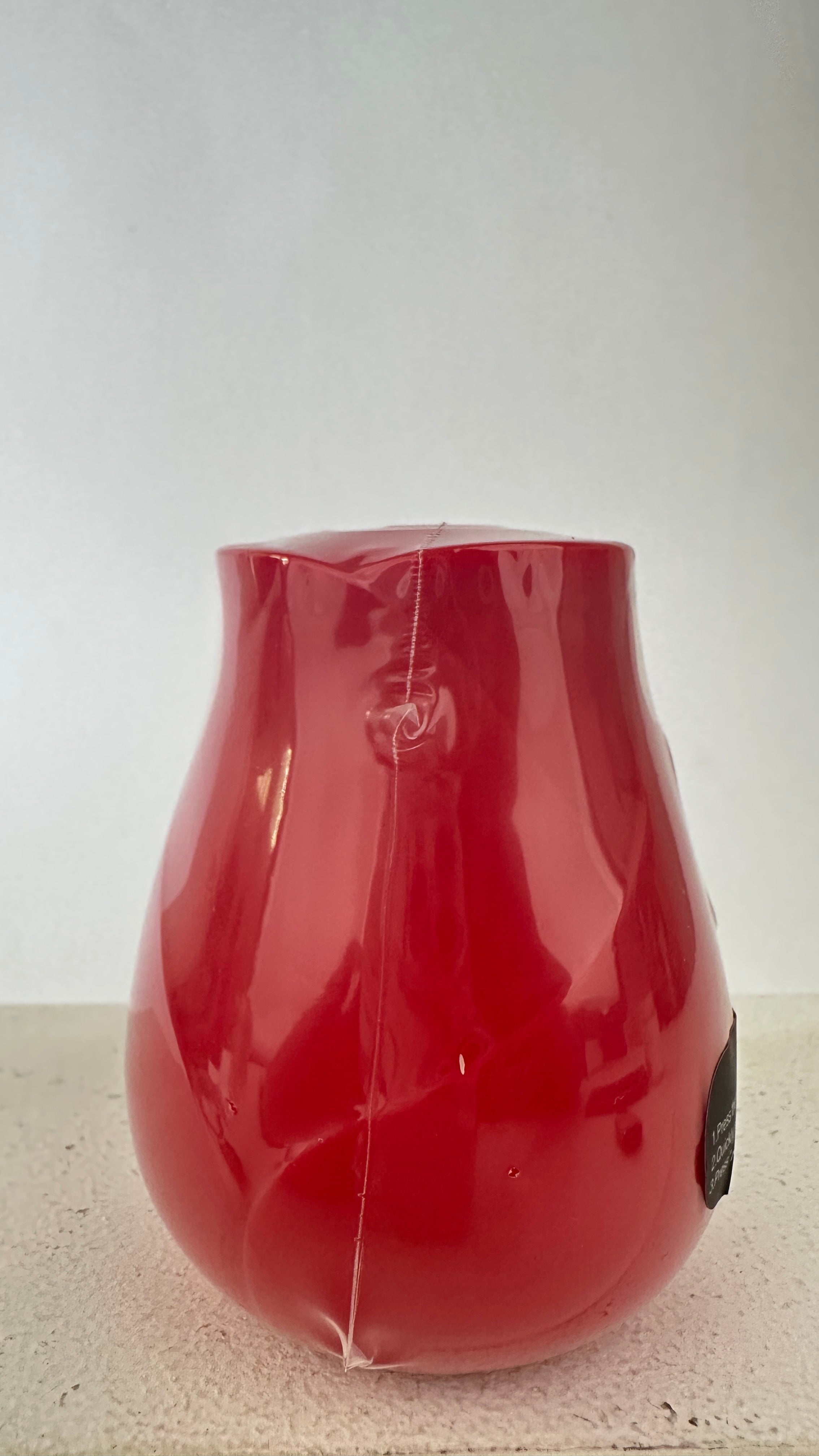 Cinzy Rose Toy®