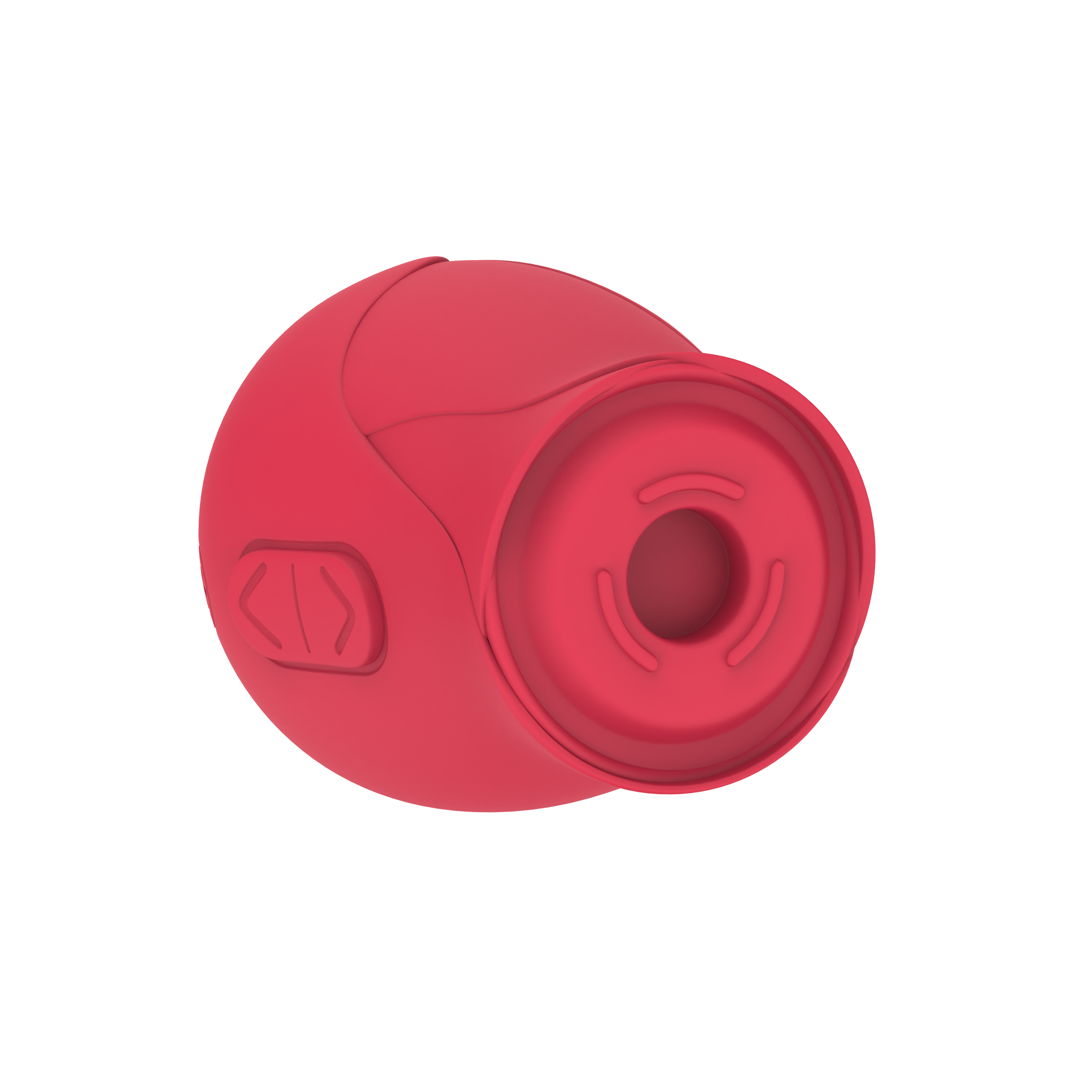 Cinzy Rose Toy®