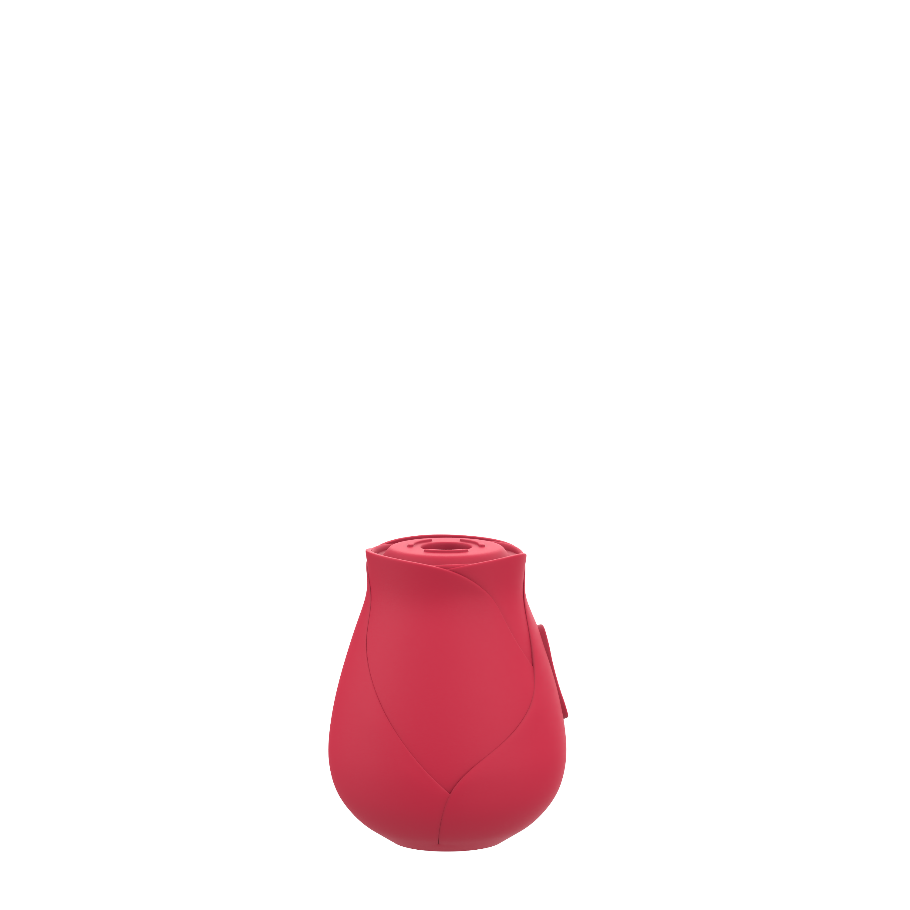Cinzy Rose Toy®