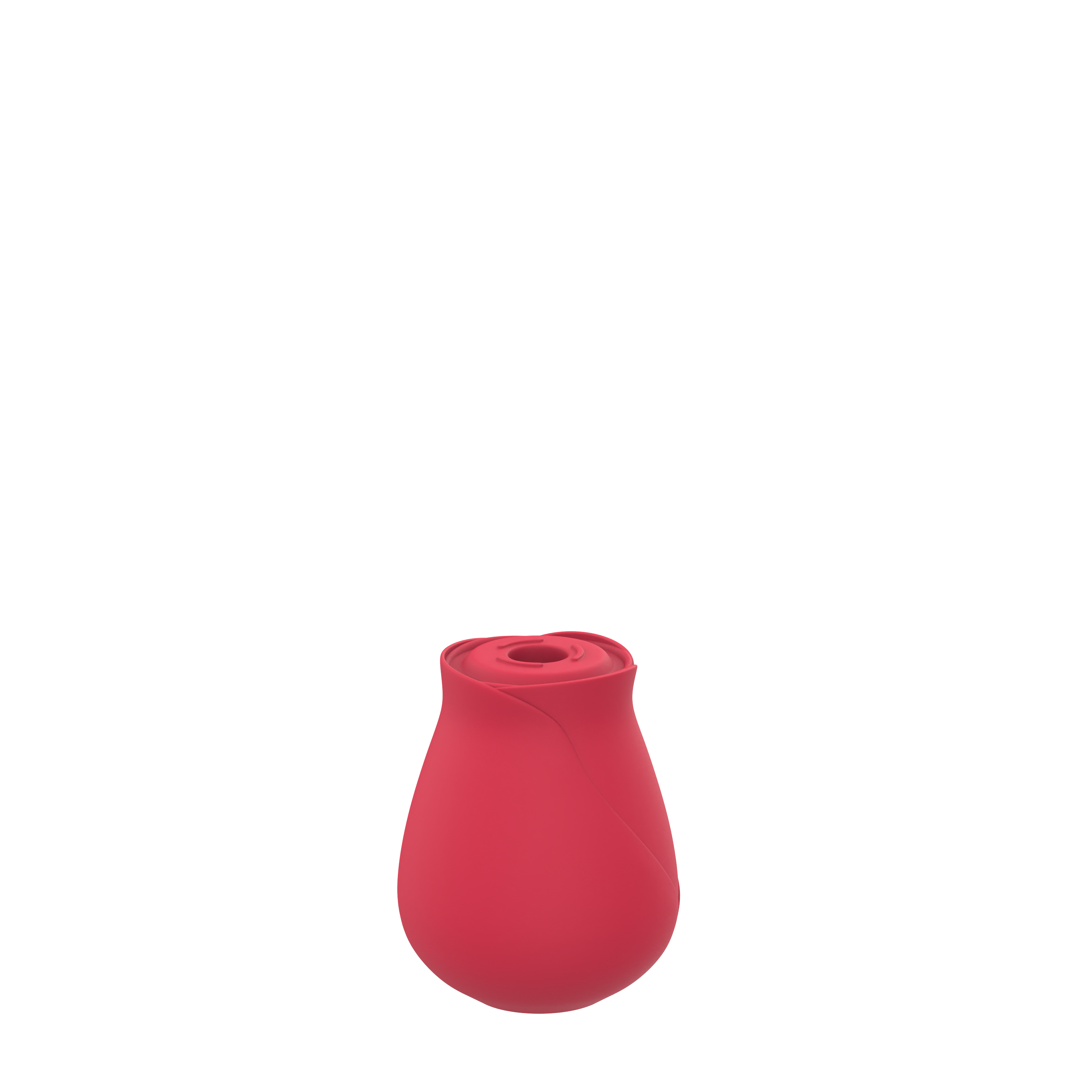 Cinzy Rose Toy®