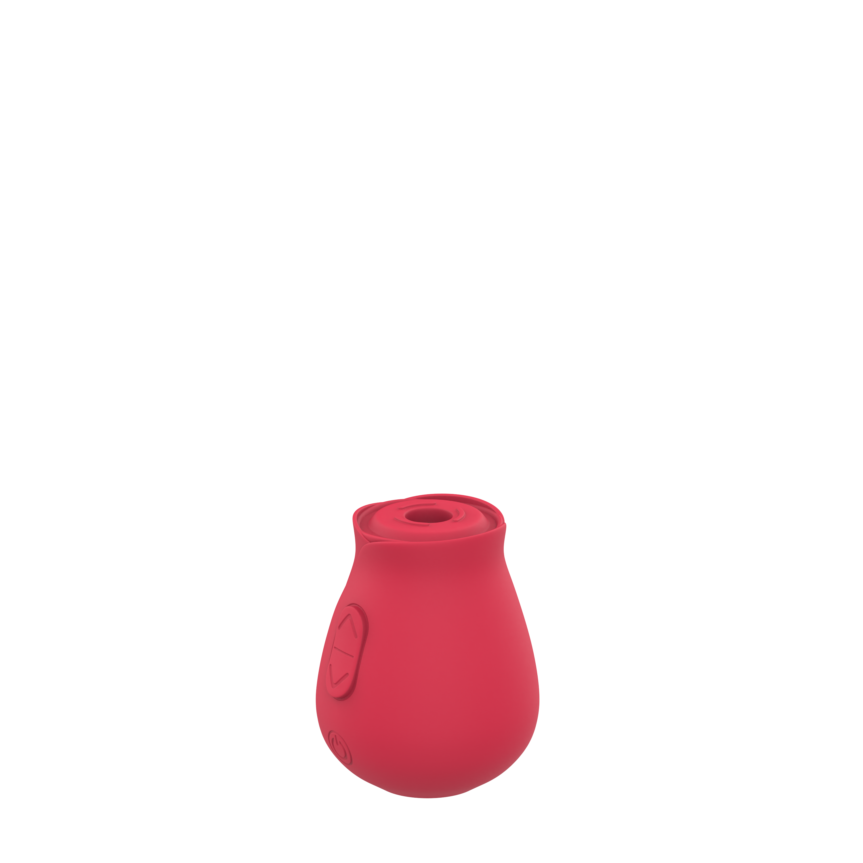 Cinzy Rose Toy®
