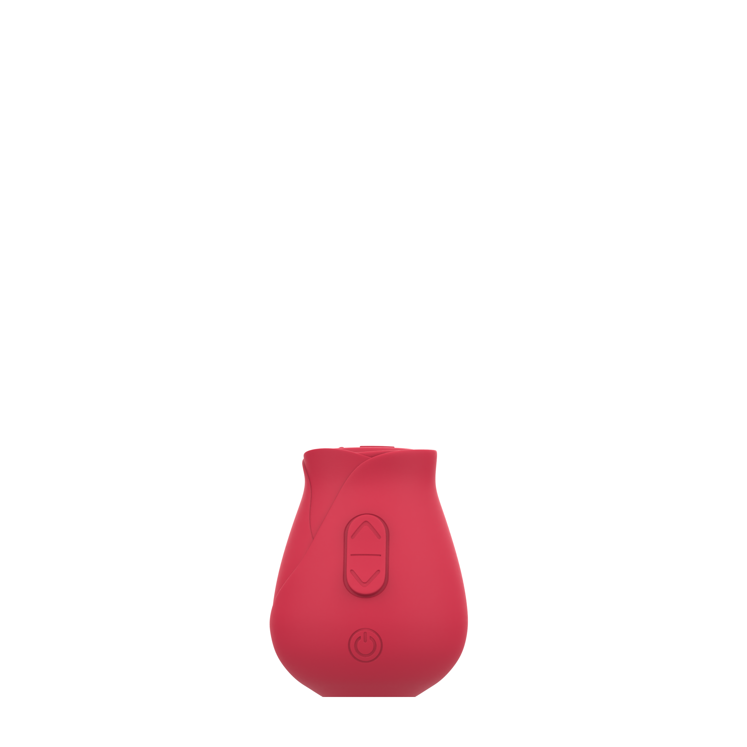 Cinzy Rose Toy®