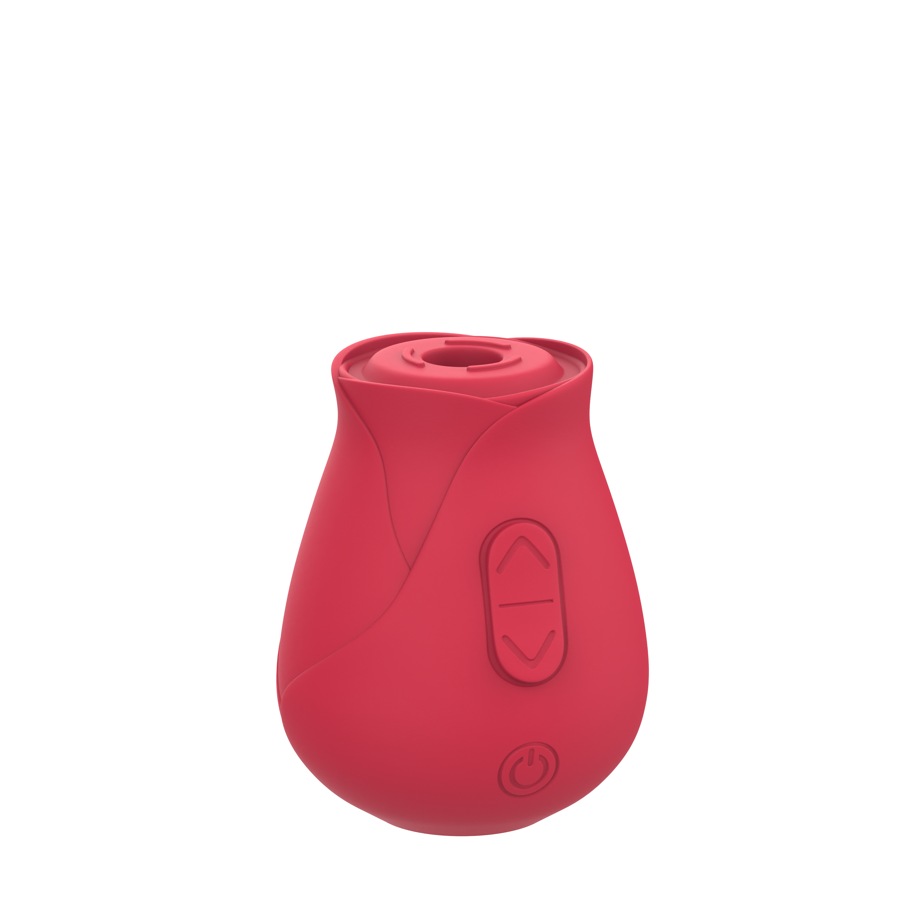 Cinzy Rose Toy®