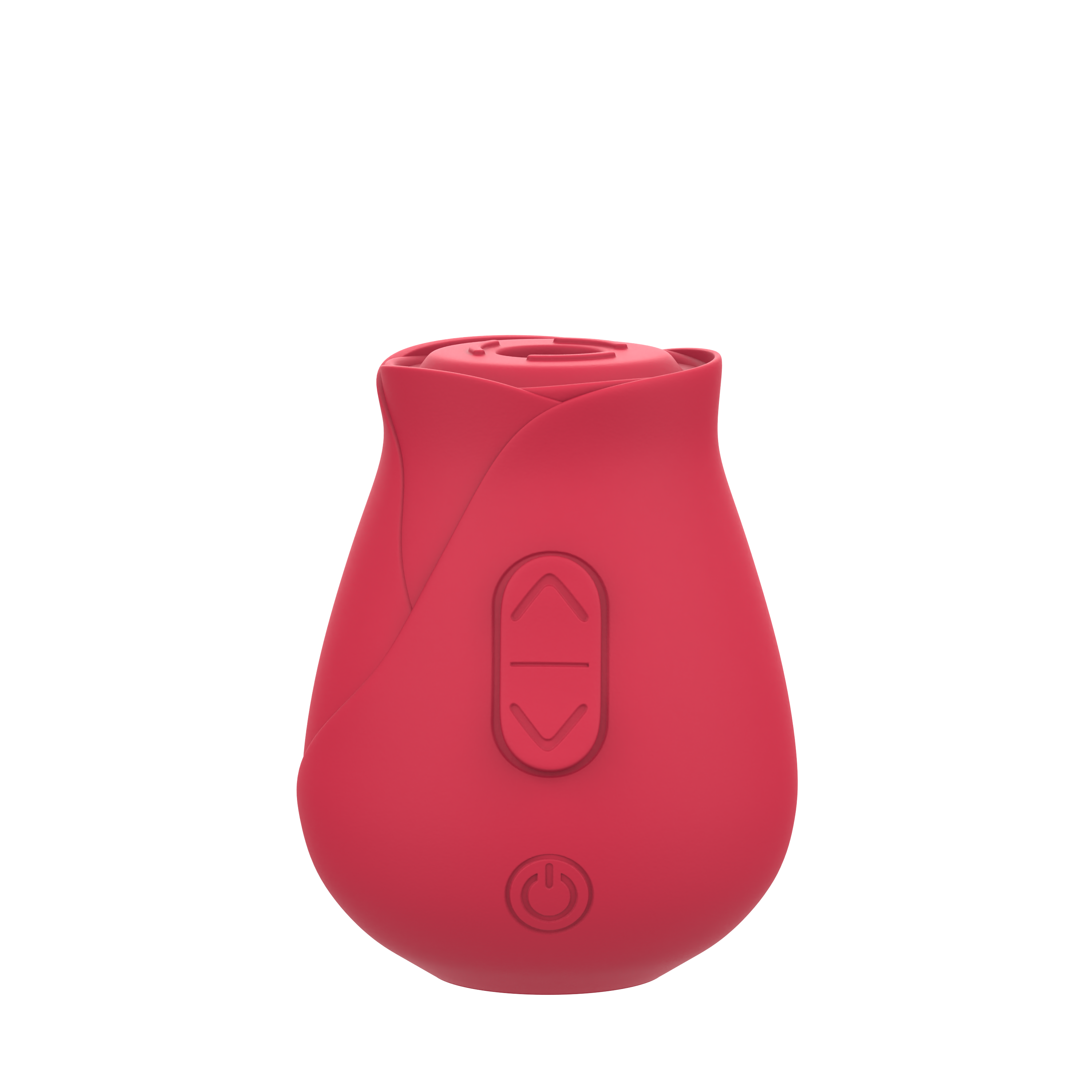 Cinzy Rose Toy | The Original Patented Rose Toy Vibrator Cinzy Rose Toy | The Original Patented Rose Toy Vibrator