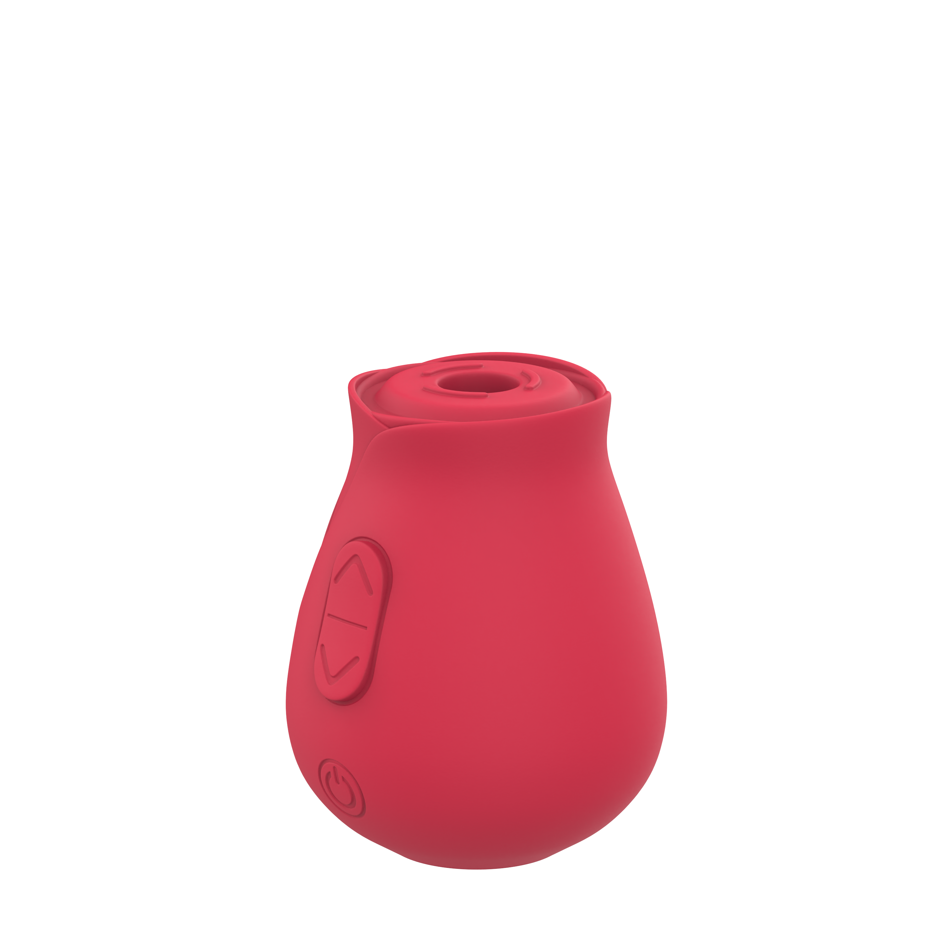 Cinzy Rose Toy®