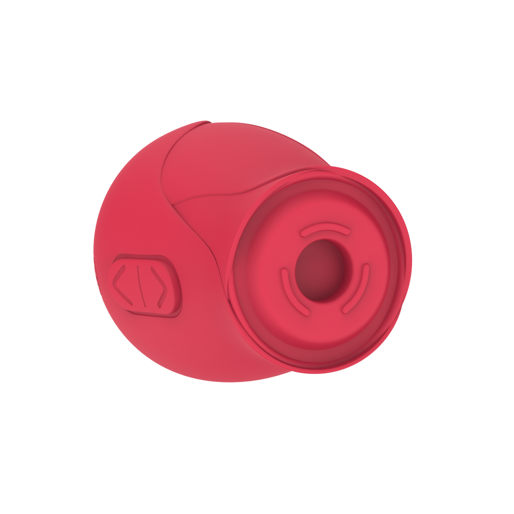 Cinzy Rose Toy®
