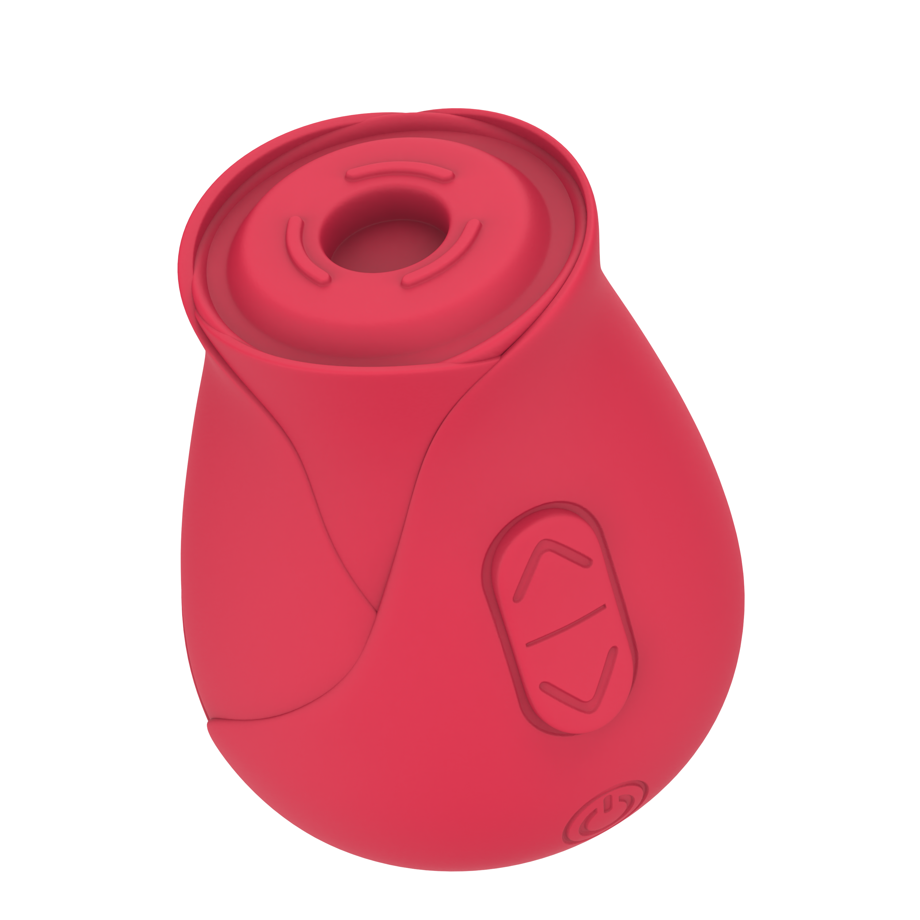 Cinzy Rose Toy Vibrator Collection Cinzy Rose Toy Vibrator Collection