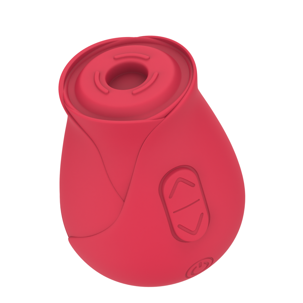 Cinzy Rose Toy®