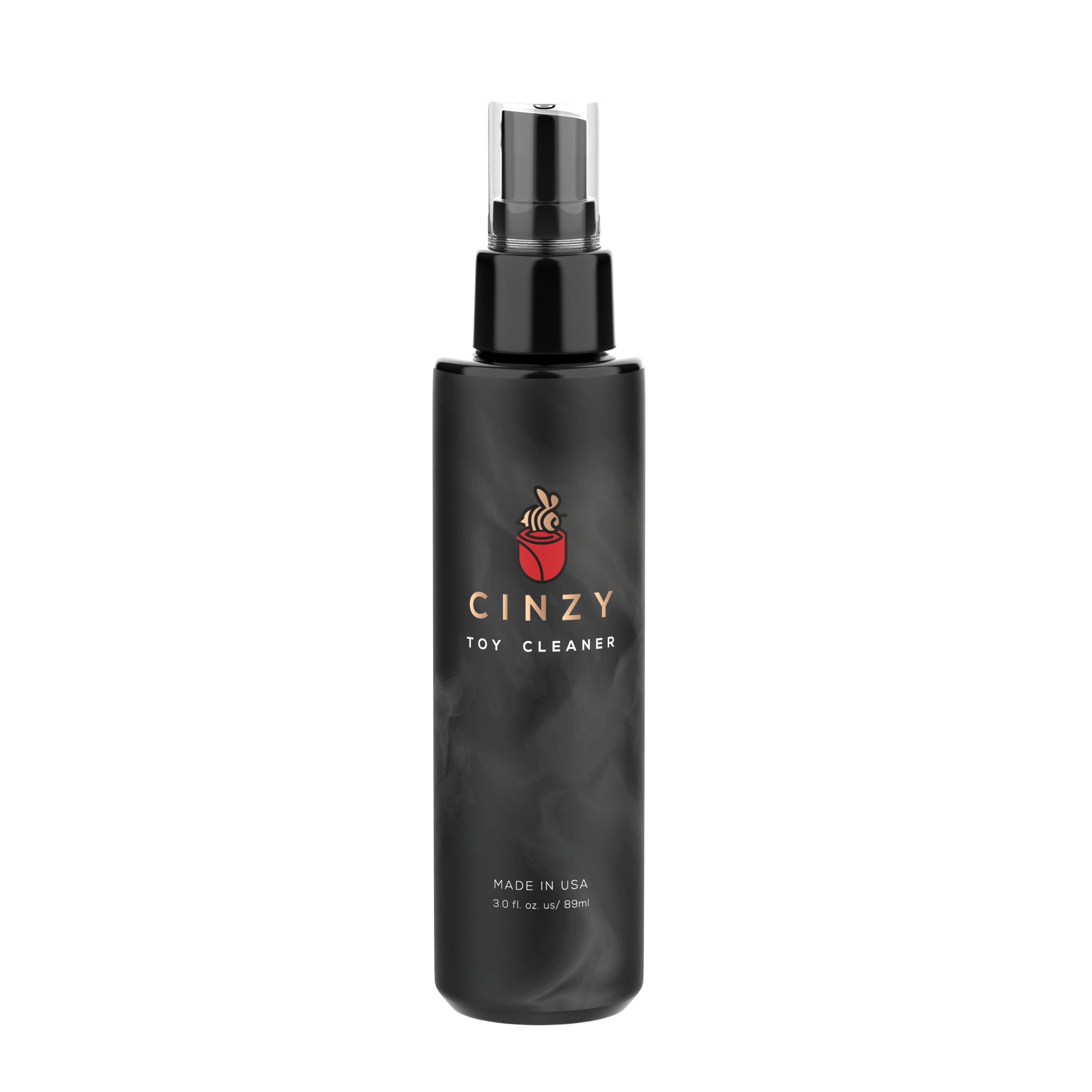 Cinzy Water-Based Lubricant | Premium Lube for Rose Toy Cinzy Rose Toy Cinzy Water-Based Lubricant | Premium Lube for Rose Toy Cinzy Rose Toy