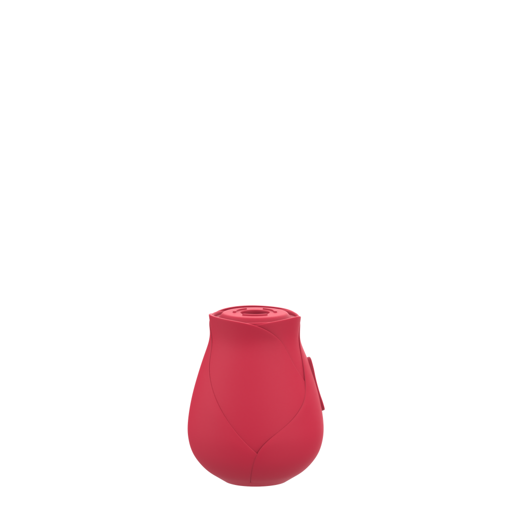 Cinzy Rose Toy®