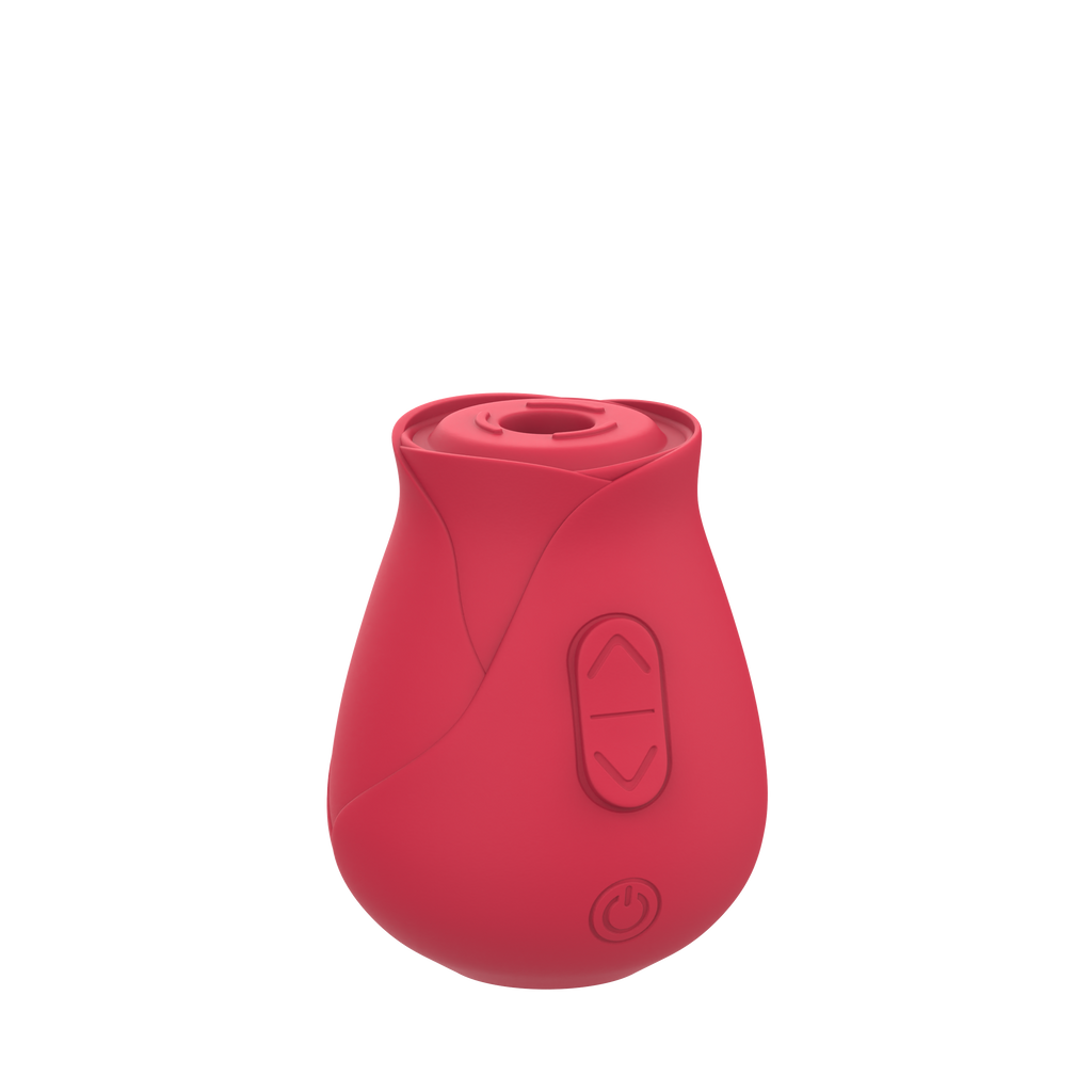 Cinzy Rose Toy®