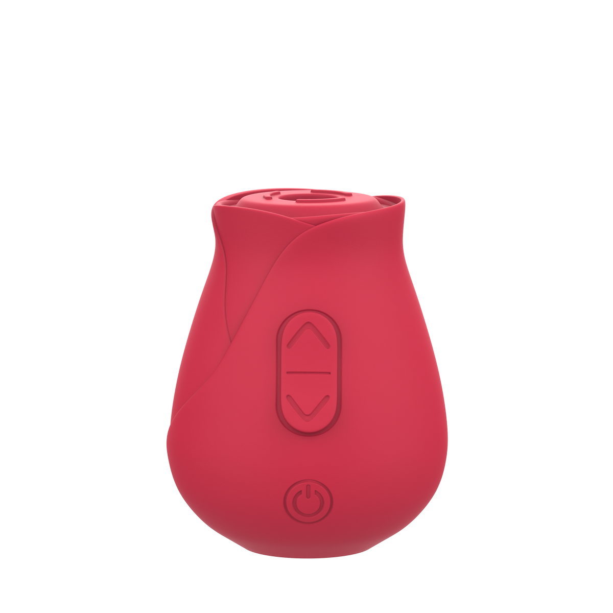 Cinzy Rose Toy | The Original Patented Rose Toy Vibrator Cinzy Rose Toy | The Original Patented Rose Toy Vibrator