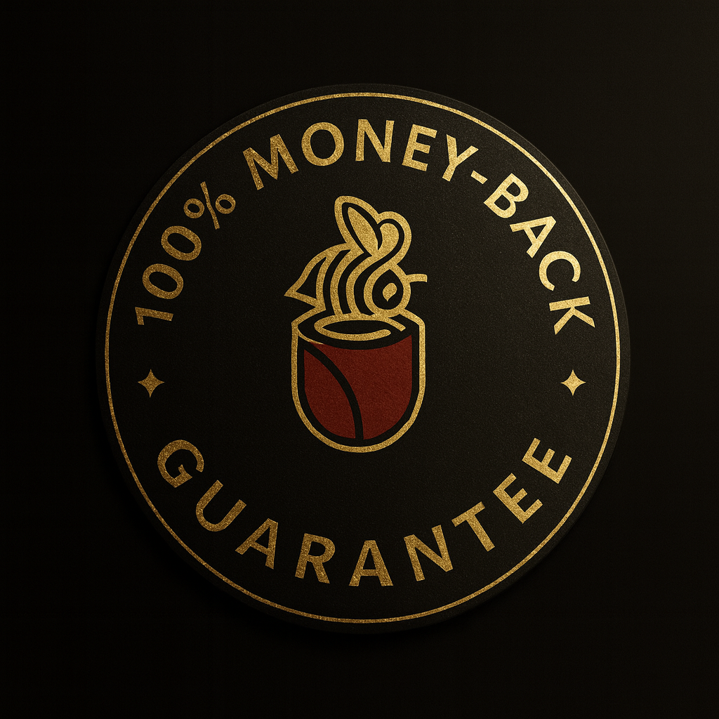 Cinzy® Toy Cleaner - FREE SHIPPING